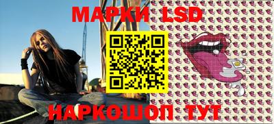 a pvp Бугуруслан
