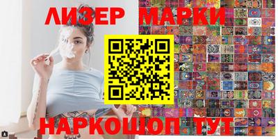 a pvp Бугуруслан