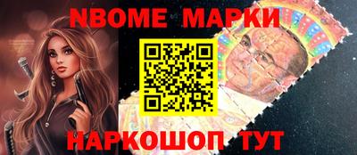 a pvp Бугуруслан