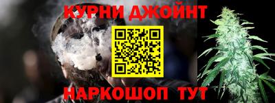 a pvp Бугуруслан