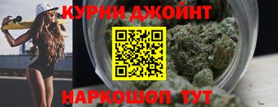 a pvp Бугуруслан
