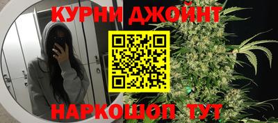 эйфоретик Будённовск