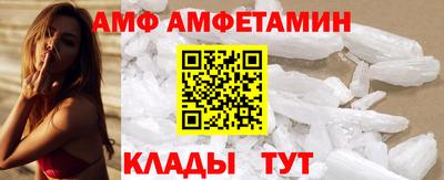 a pvp Бугуруслан