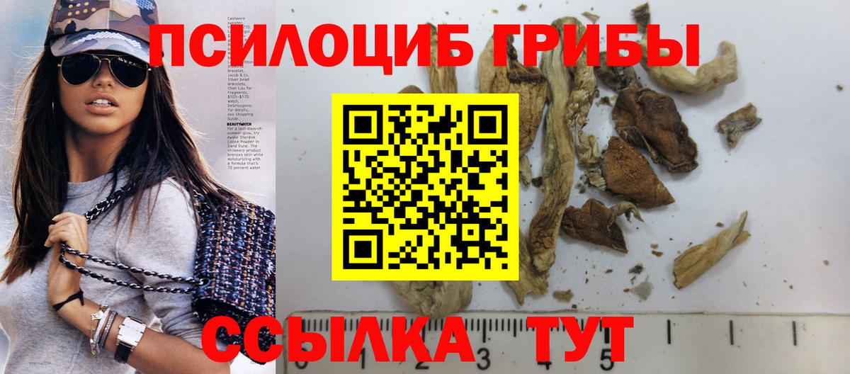 Галлюциногенные грибы MAGIC MUSHROOMS Красногорск